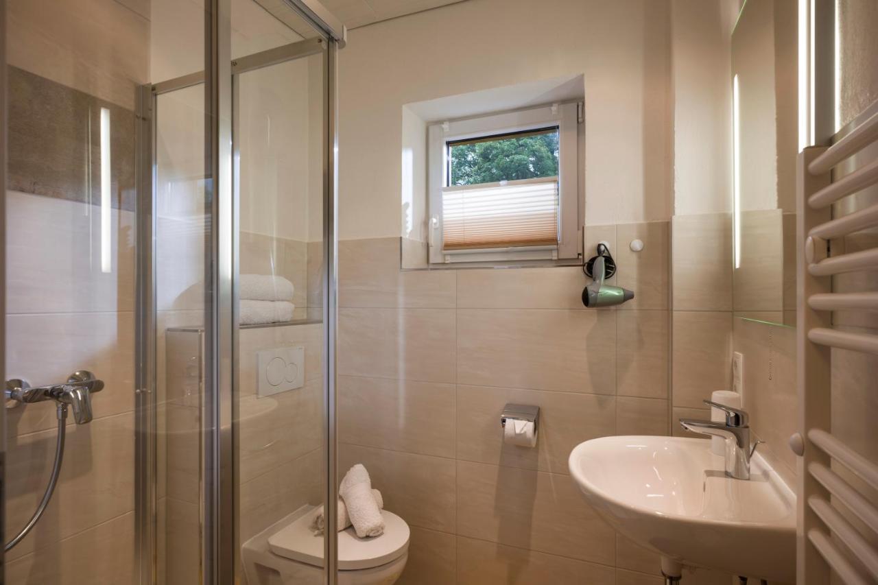 Haus Gratz Appartement Söll Buitenkant foto